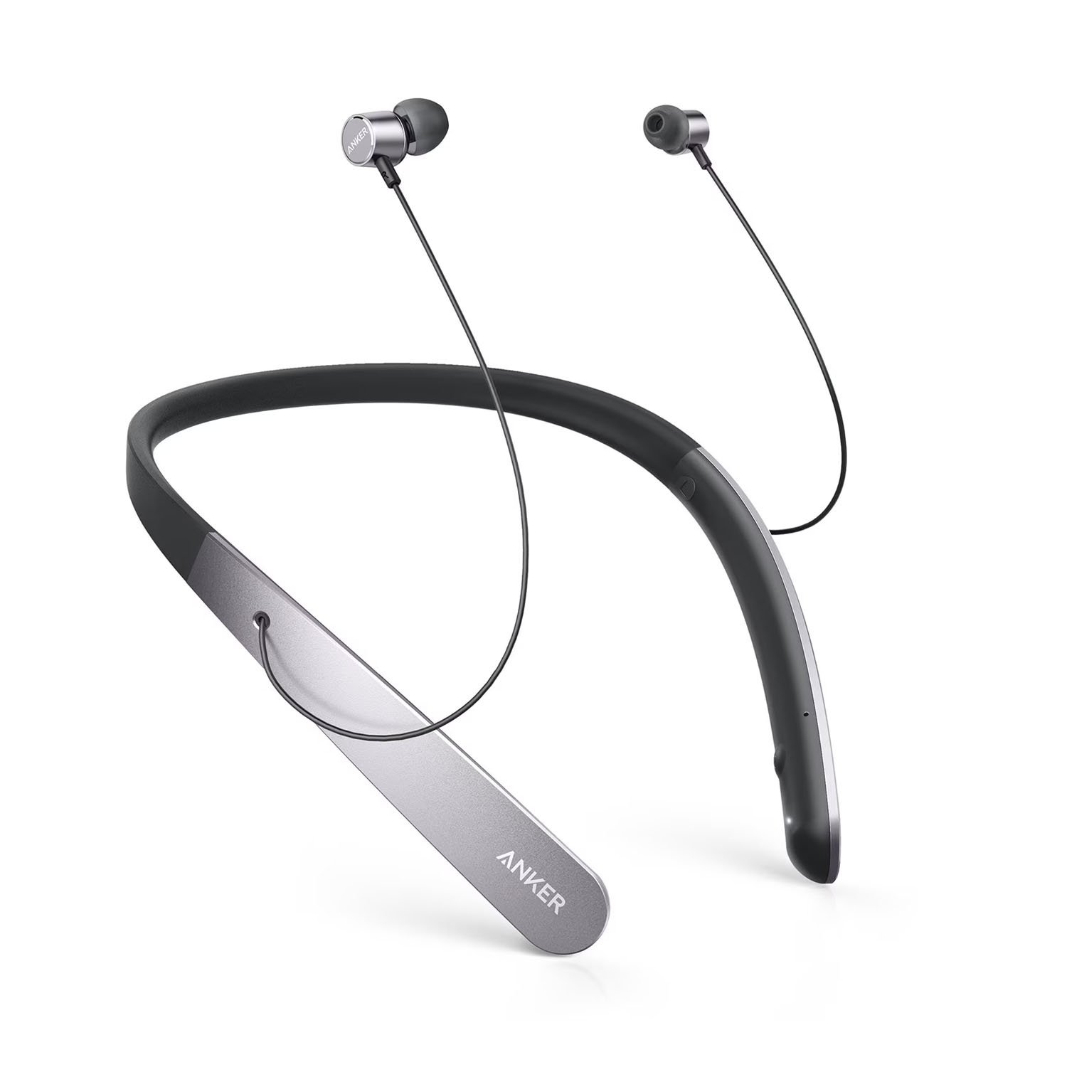 Anker (Soundcore) Neckband Series